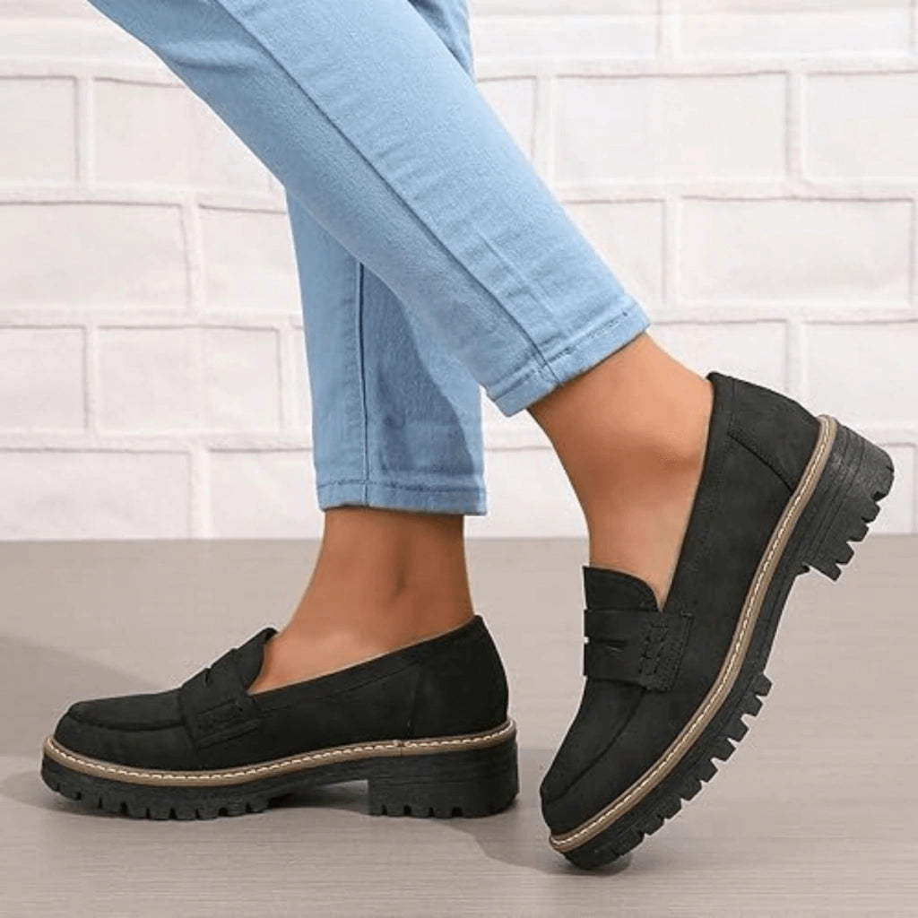 sapato-feminino-confortavel-loja-otopedic