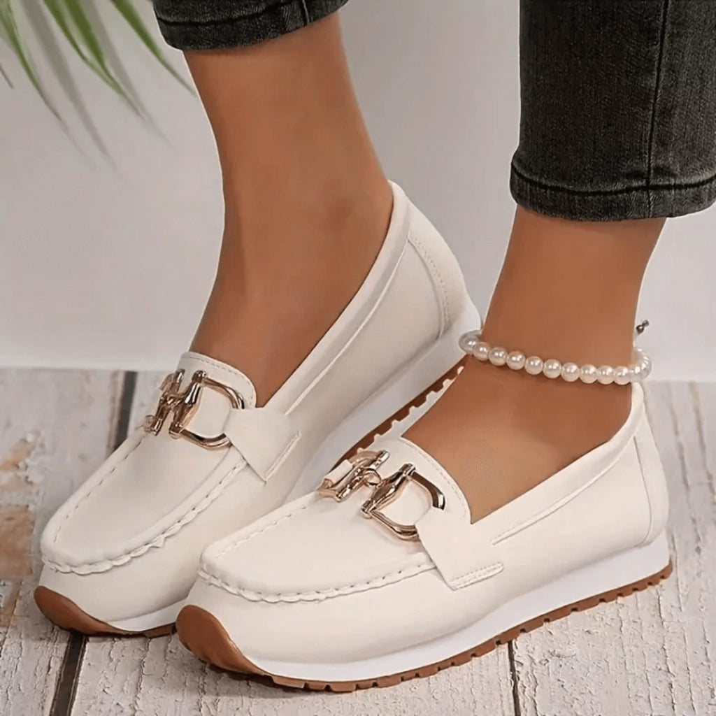 sapato-feminino-conforto-murnier-loja-ortopedic