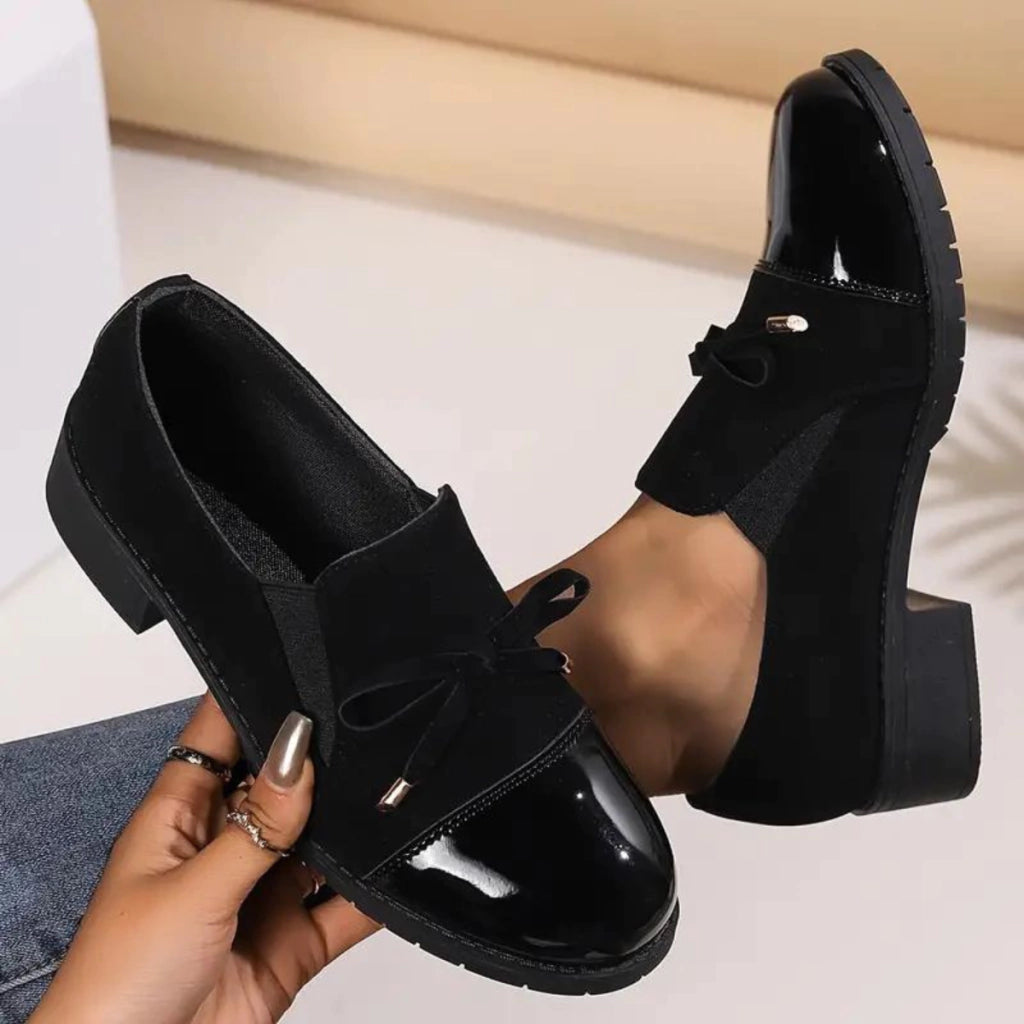 sapato-feminino-confortavel-ortopedic-lux-loja-ortopedic