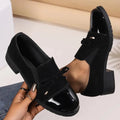 sapato-feminino-confortavel-ortopedic-lux-loja-ortopedic
