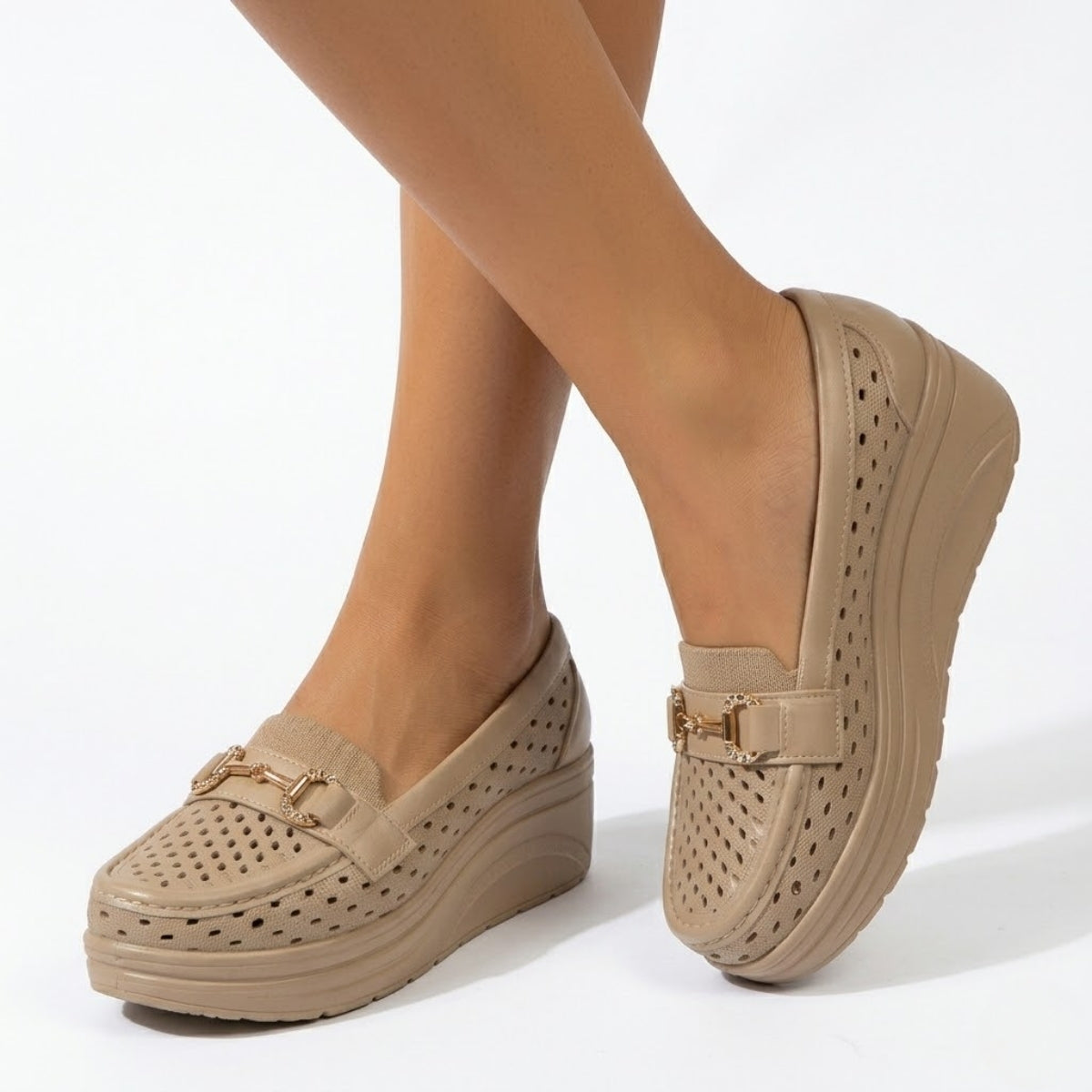 sapato-feminino-confortavel-stuti-loja-ortopedic