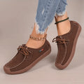 sapato-feminino-conforto-deluxy-loja-ortopedic