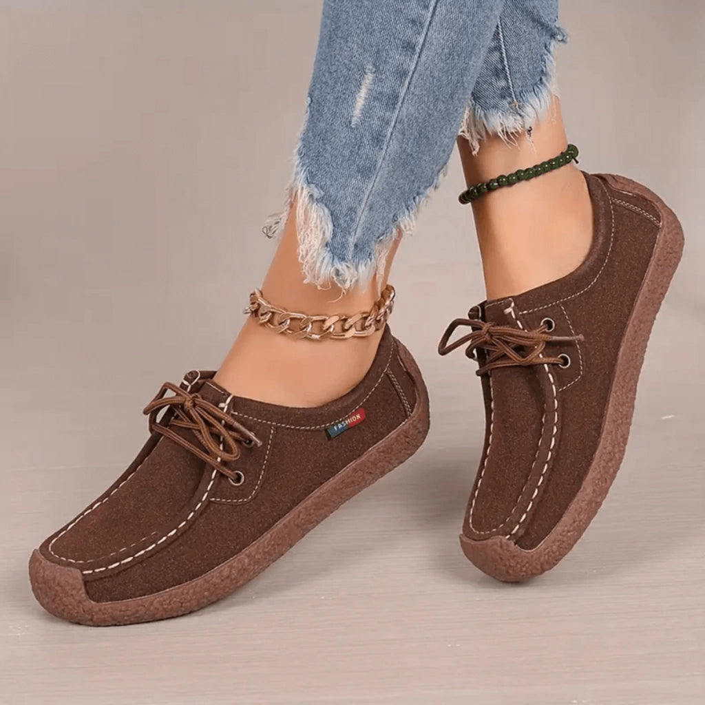 sapato-feminino-conforto-deluxy-loja-ortopedic