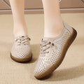 sapato-feminino-confortavel-eco-tread-loja-ortopedic