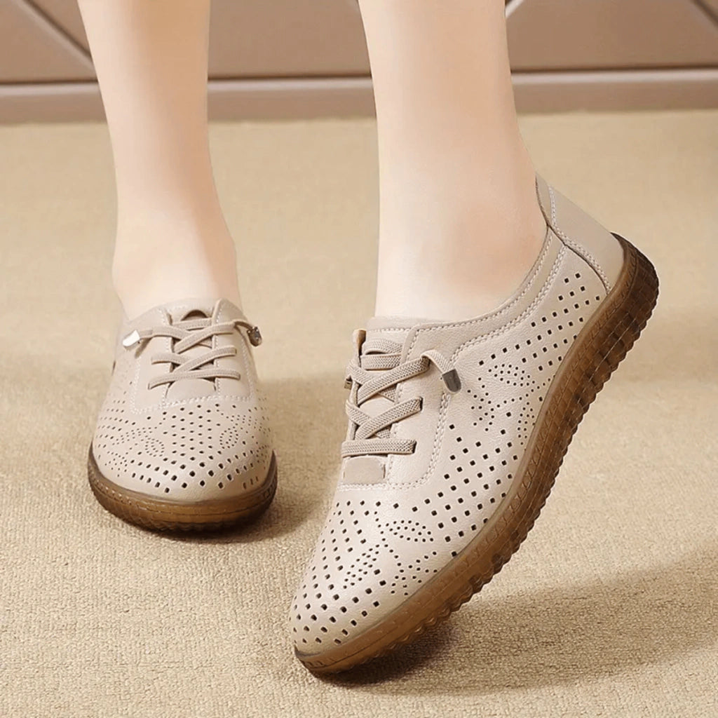 sapato-feminino-confortavel-eco-tread-loja-ortopedic