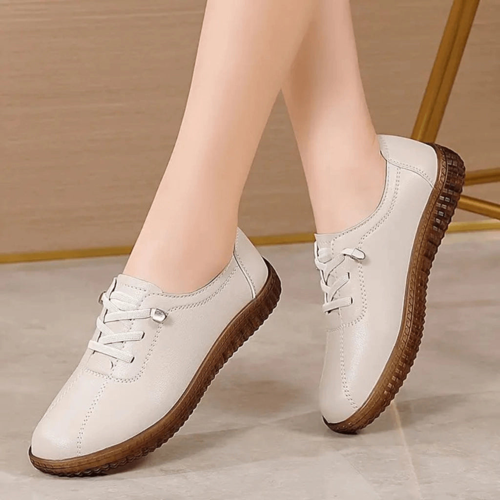 sapato-feminino-confortavel-harmony-flex-loja-ortopedic