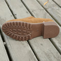 sapato-feminino-conforto-leve-stride-loja-ortopedic