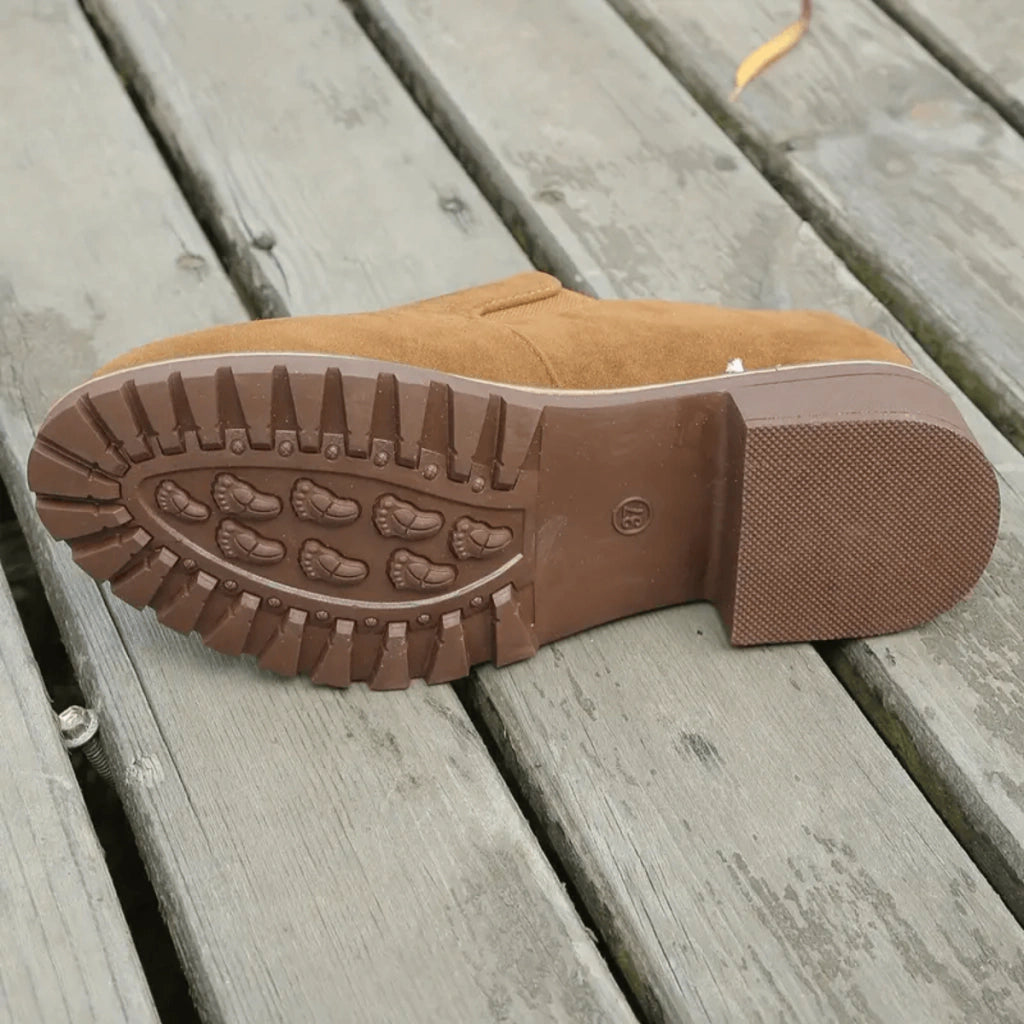 sapato-feminino-conforto-leve-stride-loja-ortopedic