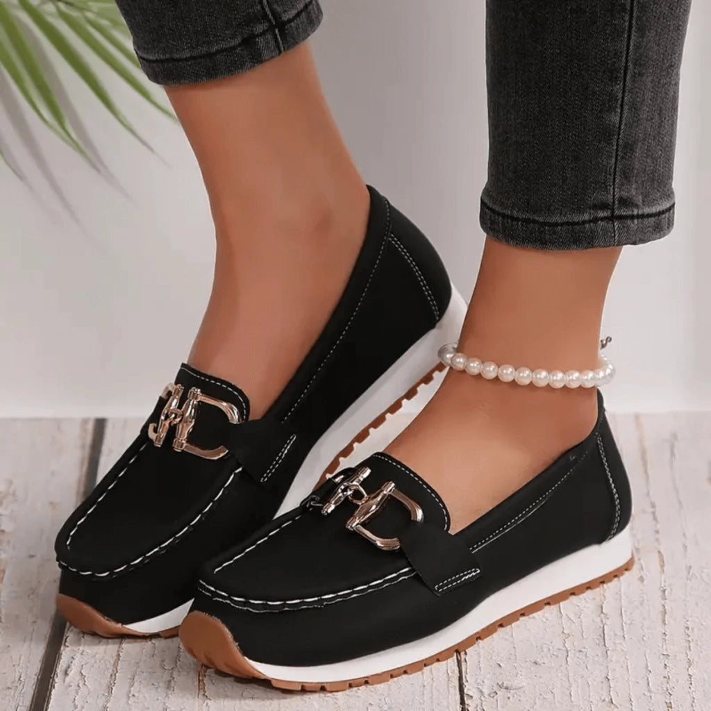 sapato-feminino-conforto-murnier-loja-ortopedic