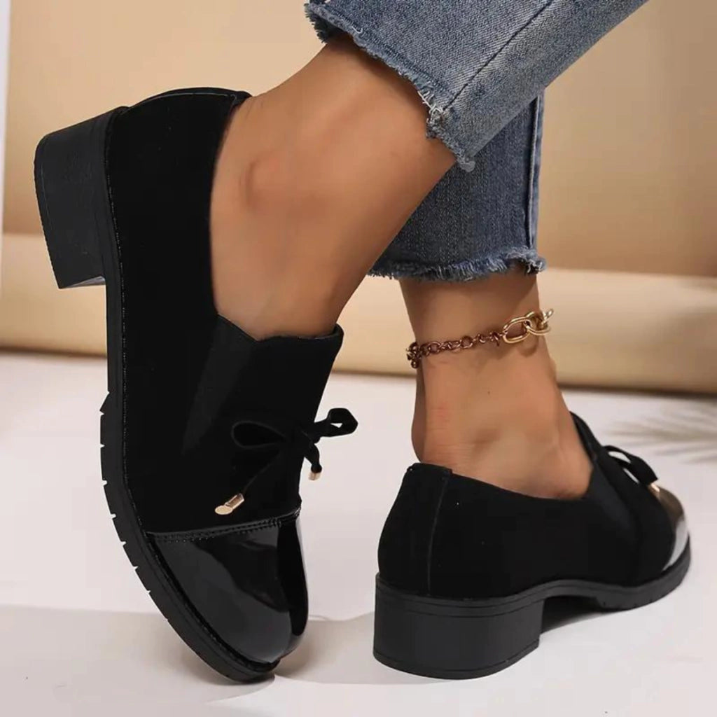 sapato-feminino-confortavel-ortopedic-lux-loja-ortopedic