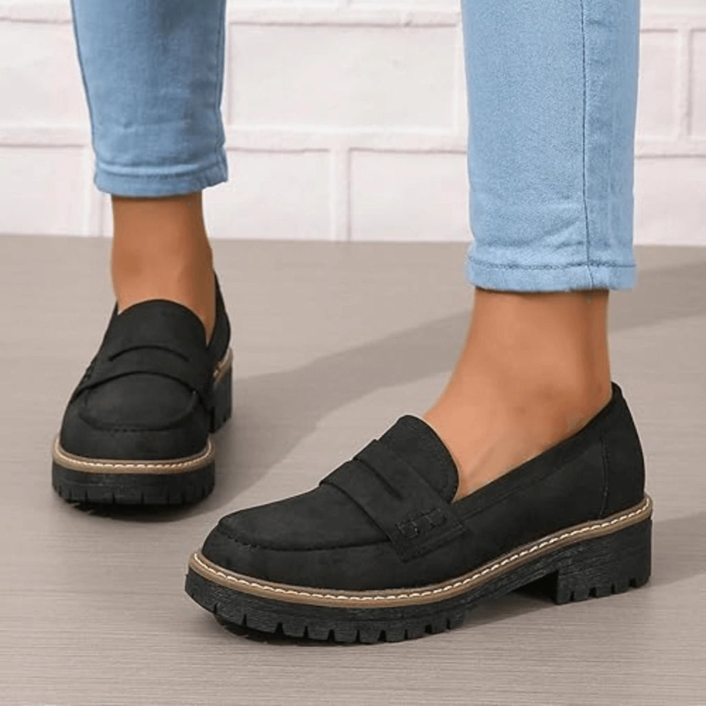sapato-feminino-confortavel-loja-otopedic