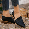 sapato-feminino-conforto-valvet-ease-loja-ortopedic