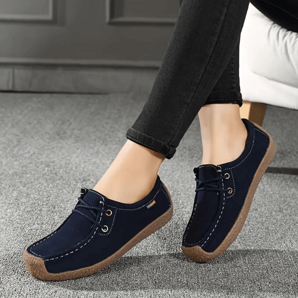 sapato-feminino-deluxy-loja-ortopedic