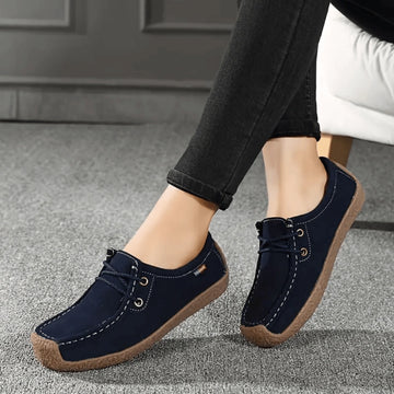 sapato-feminino-deluxy-loja-ortopedic