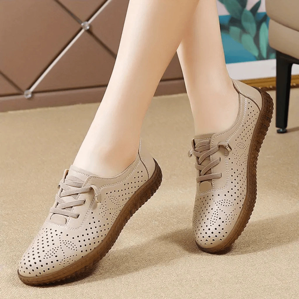 sapato-feminino-confortavel-eco-tread-loja-ortopedic