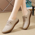 sapato-feminino-confortavel-eco-tread-loja-ortopedic