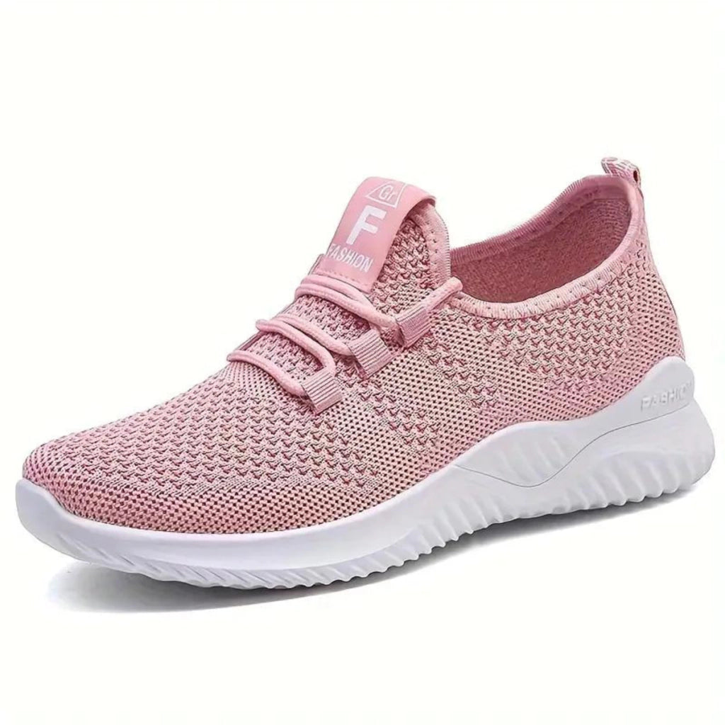 sapato-feminino-flex-fit-loja-ortopedic