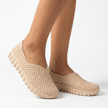 sapato-feminino-fresh-loja-ortopedic