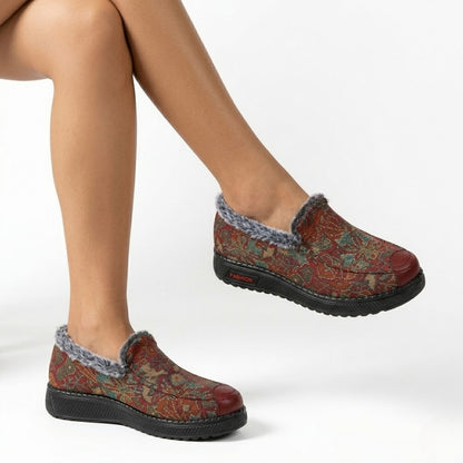 sapato-feminino-inverno-art-loja-ortopedic