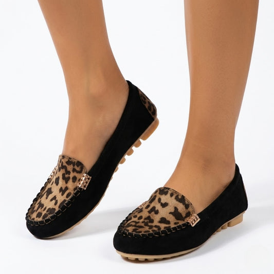 sapato-feminino-leopard-loja-ortopedic