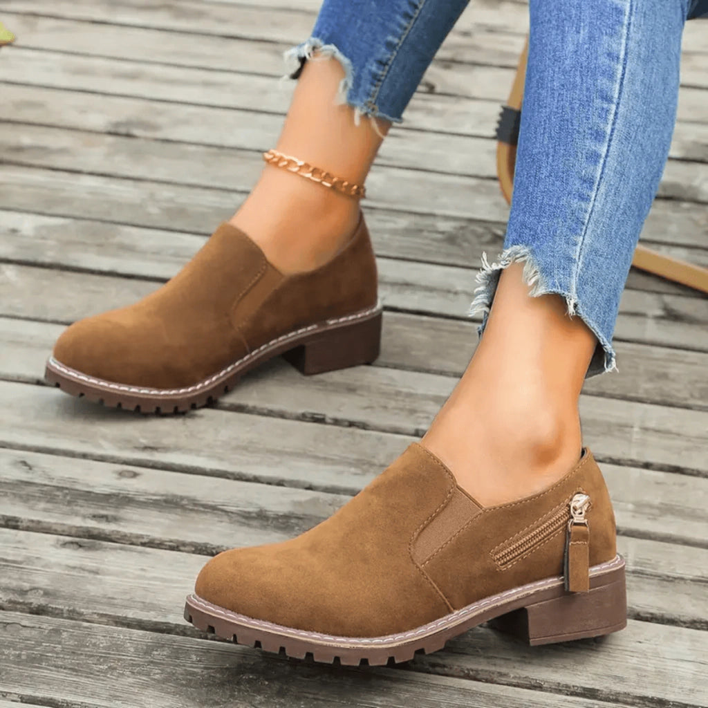 sapato-feminino-leve-stride-loja-ortopedic