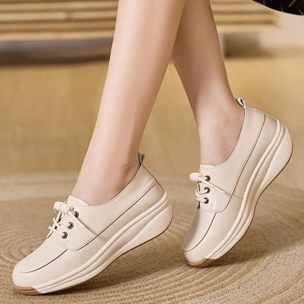 sapato-feminino-light-flex-loja-ortopedic-confortavel