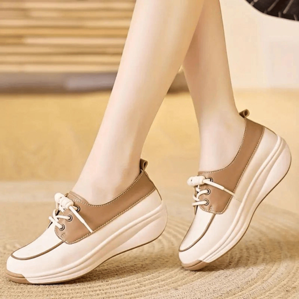 sapato-feminino-light-flex-loja-ortopedic-conforto