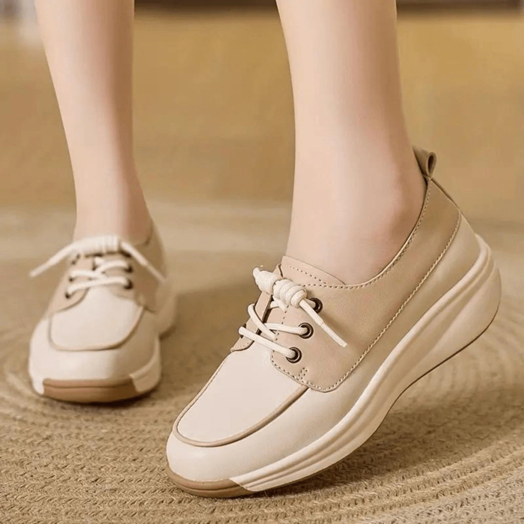 sapato-feminino-confortavel-light-flex-loja-ortopedic