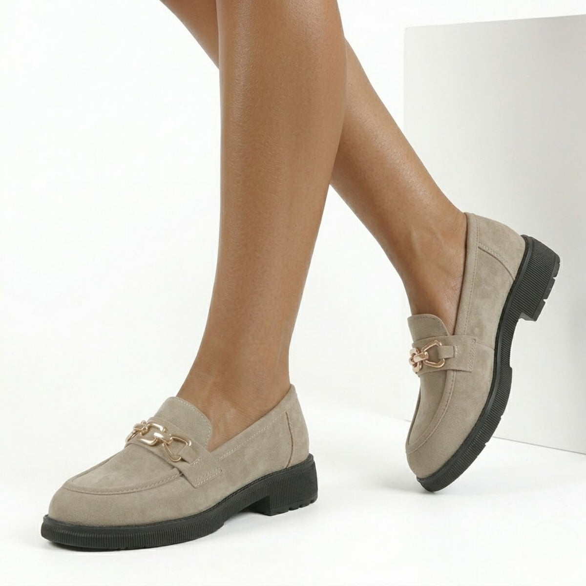 sapato-feminino-mocassim-bergamo-lojaortopedic