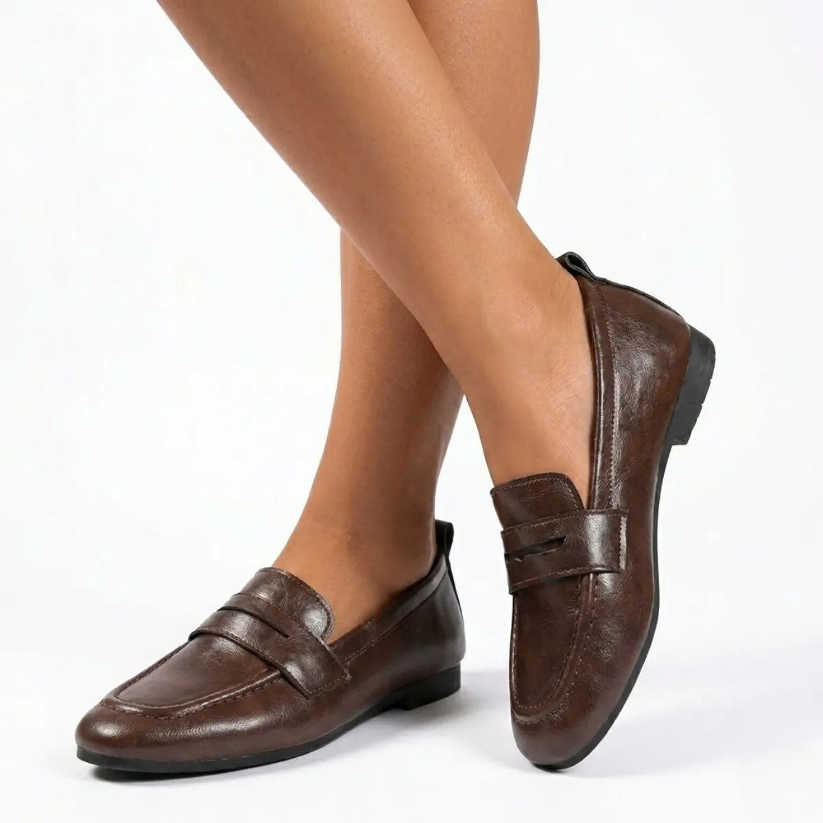 sapato-feminino-mocassim-cordoba-lojaortopedic