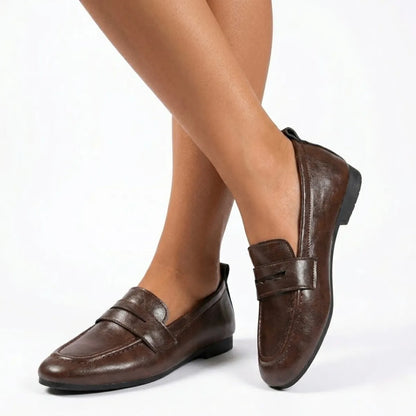 sapato-feminino-mocassim-cordoba-lojaortopedic