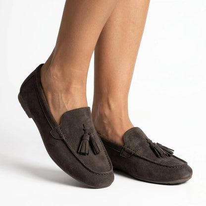 sapato-feminino-mocassim-genebra-lojaortopedic