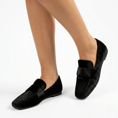 sapato-feminino-mocassim-monaco-lojaortopedic