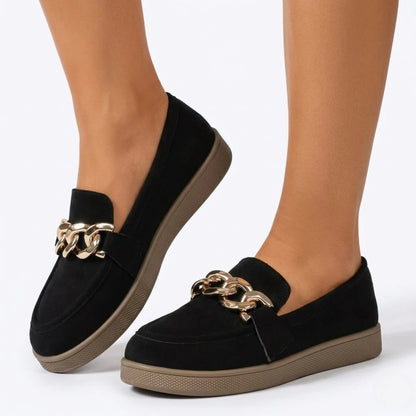 sapato-feminino-mocassim-palermo-lojaortopedic