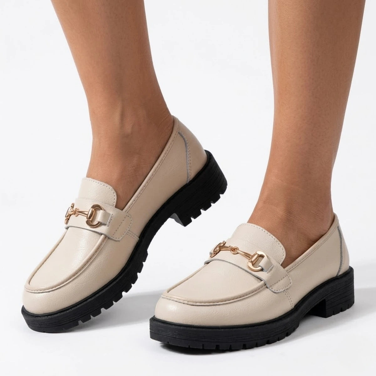 sapato-feminino-mocassim-verenna-lojaortopedic