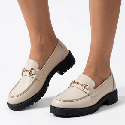 sapato-feminino-mocassim-verenna-lojaortopedic