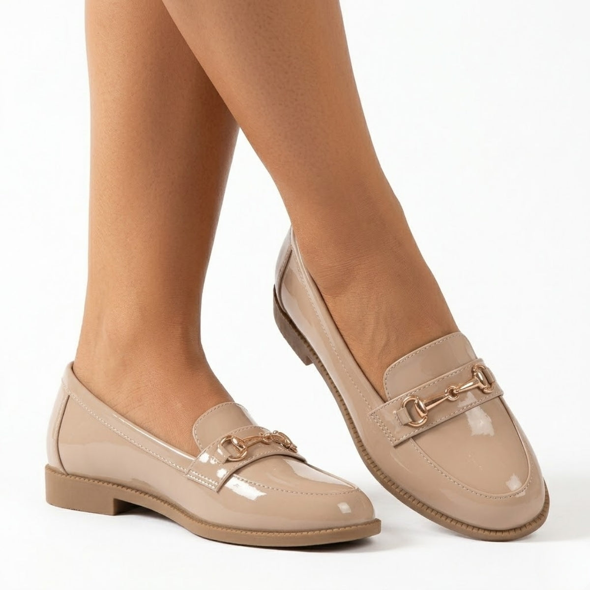 sapato-feminino-mocassim-versailles-lojaortopedic