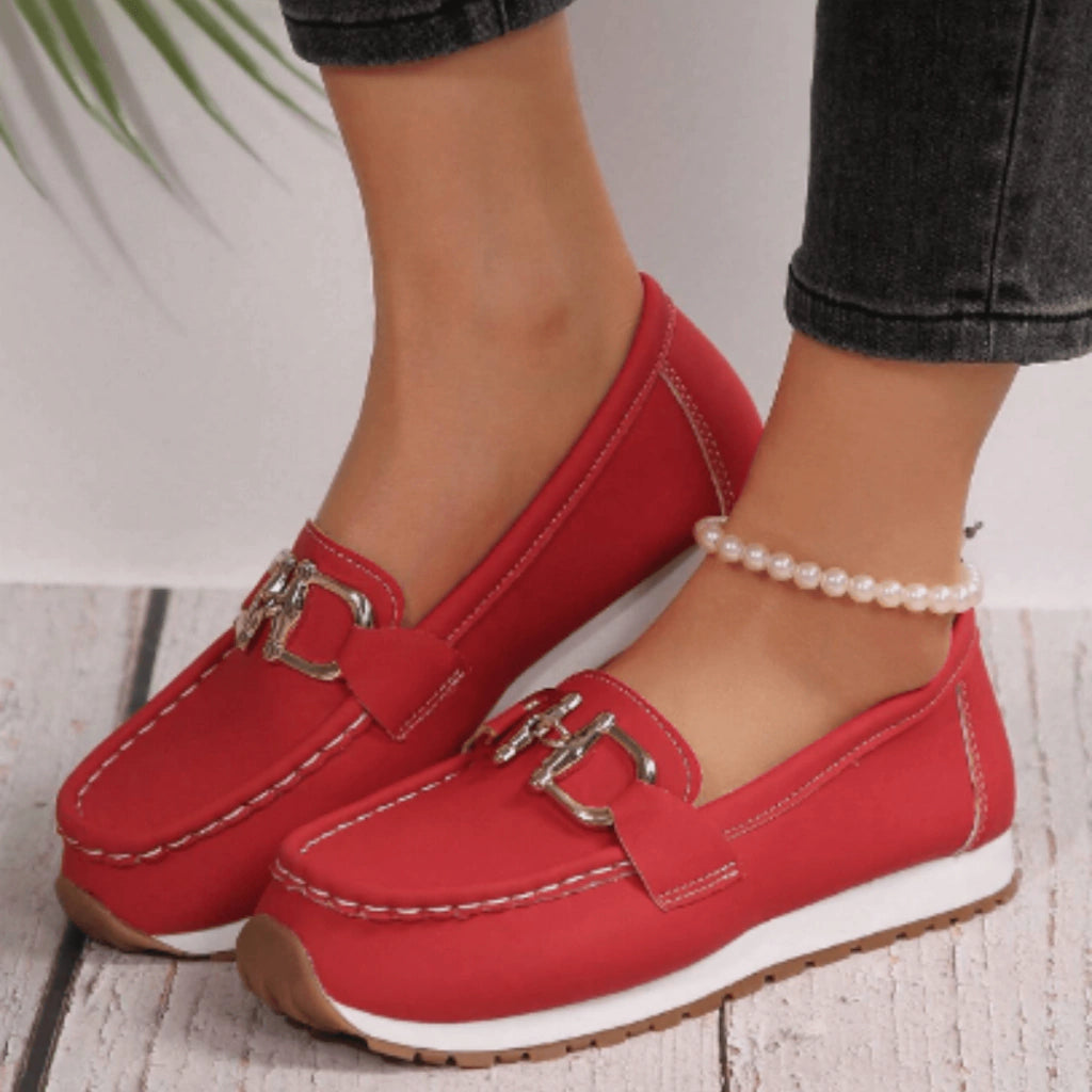 sapato-feminino-murnier-loja-ortopedic