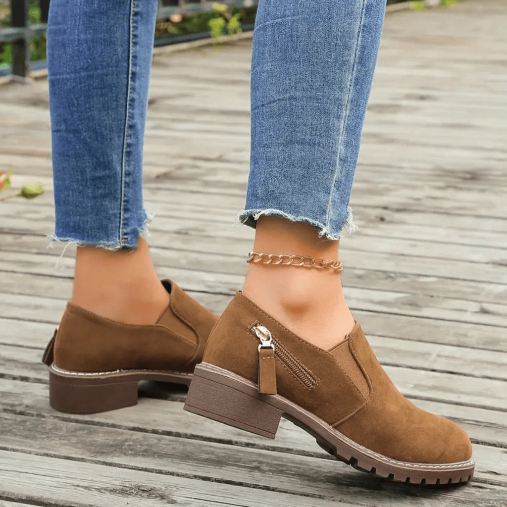 sapato-feminino-oxford-leve-stride-loja-ortopedic