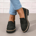 sapato-feminino-oxford-soleia-pass-loja-ortopedic