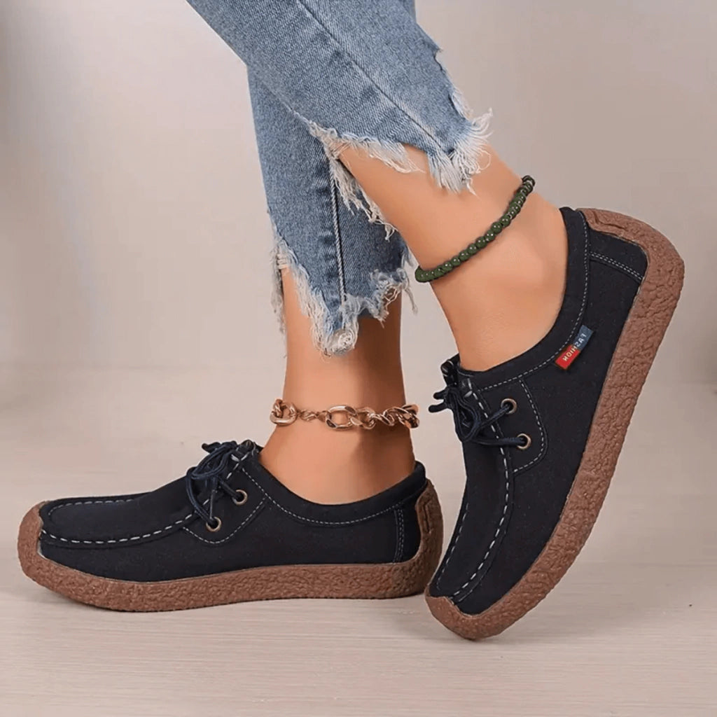 sapato-feminino-preto-deluxy-loja-ortopedic