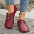 sapato-feminino-preto-drumond-loja-ortopedic