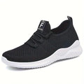sapato-feminino-preto-flex-fit-loja-ortopedic