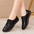 sapato-feminino-preto-harmony-flex-loja-ortopedic