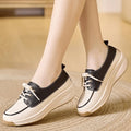 sapato-feminino-preto-light-flex-loja-ortopedic