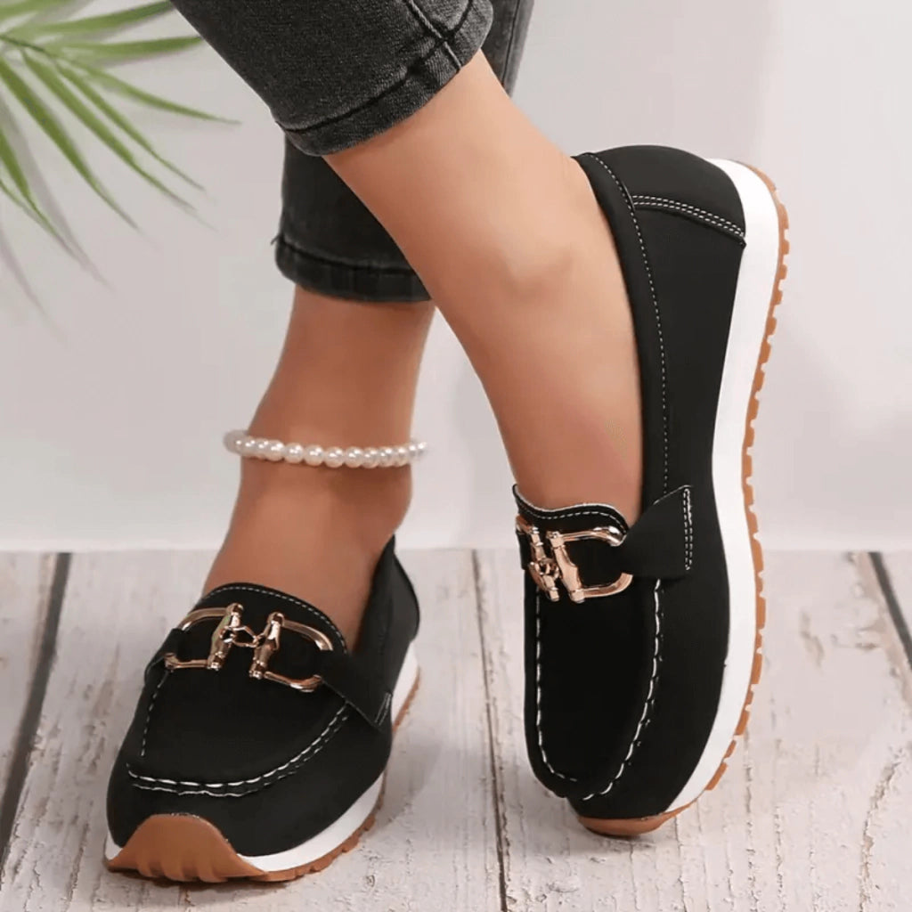 sapato-feminino-preto-murnier-loja-ortopedic