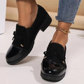 sapato-feminino-preto-ortopedic-lux-loja-ortopedic