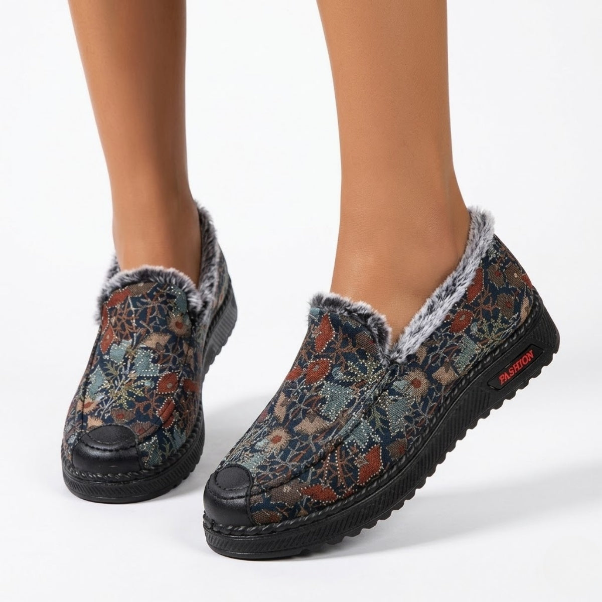 sapato-feminino-promocao-art-loja-ortopedic
