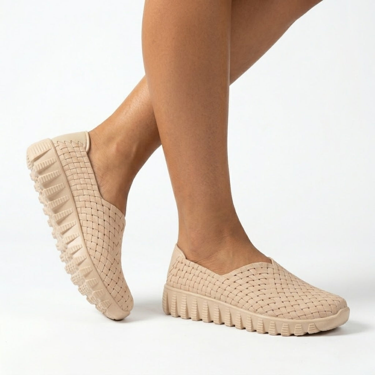 sapato-feminino-promocao-fresh-loja-ortopedic
