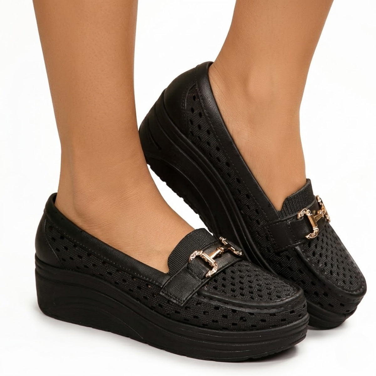 sapato-feminino-promocao-stuti-loja-ortopedic